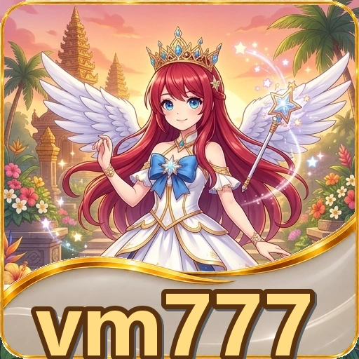 Peringatan jangan bagikan kode OTP vm777 ke chat