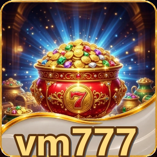 Layar izinkan instalasi dari sumber tidak dikenal untuk vm777
