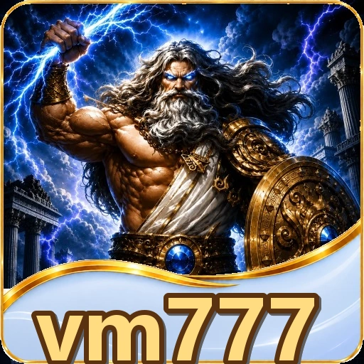Pratinjau paket APK universal vm777 28.6 MB